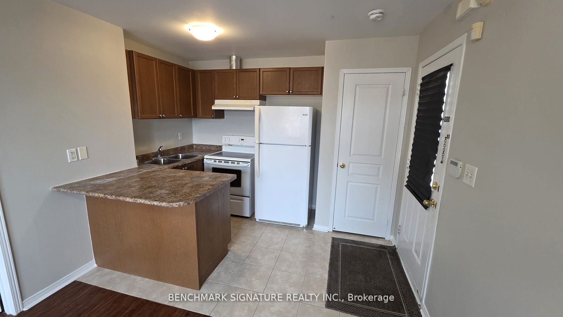 676 Cornell Rouge Boulevard Rear Coach House