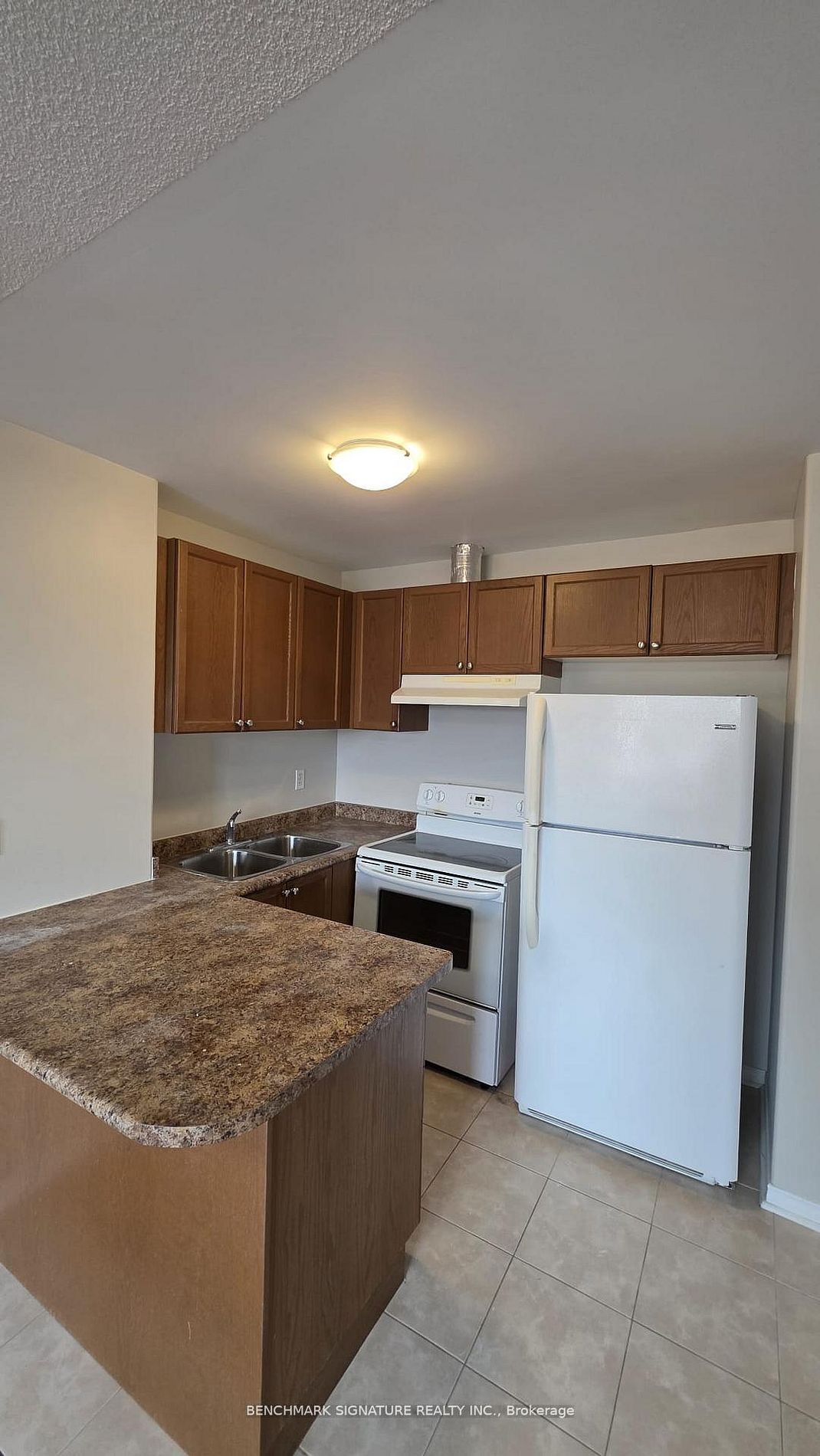 676 Cornell Rouge Boulevard Rear Coach House