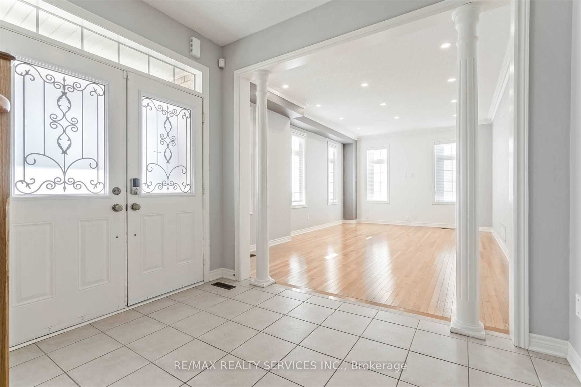 3 Coolwater Drive Upper