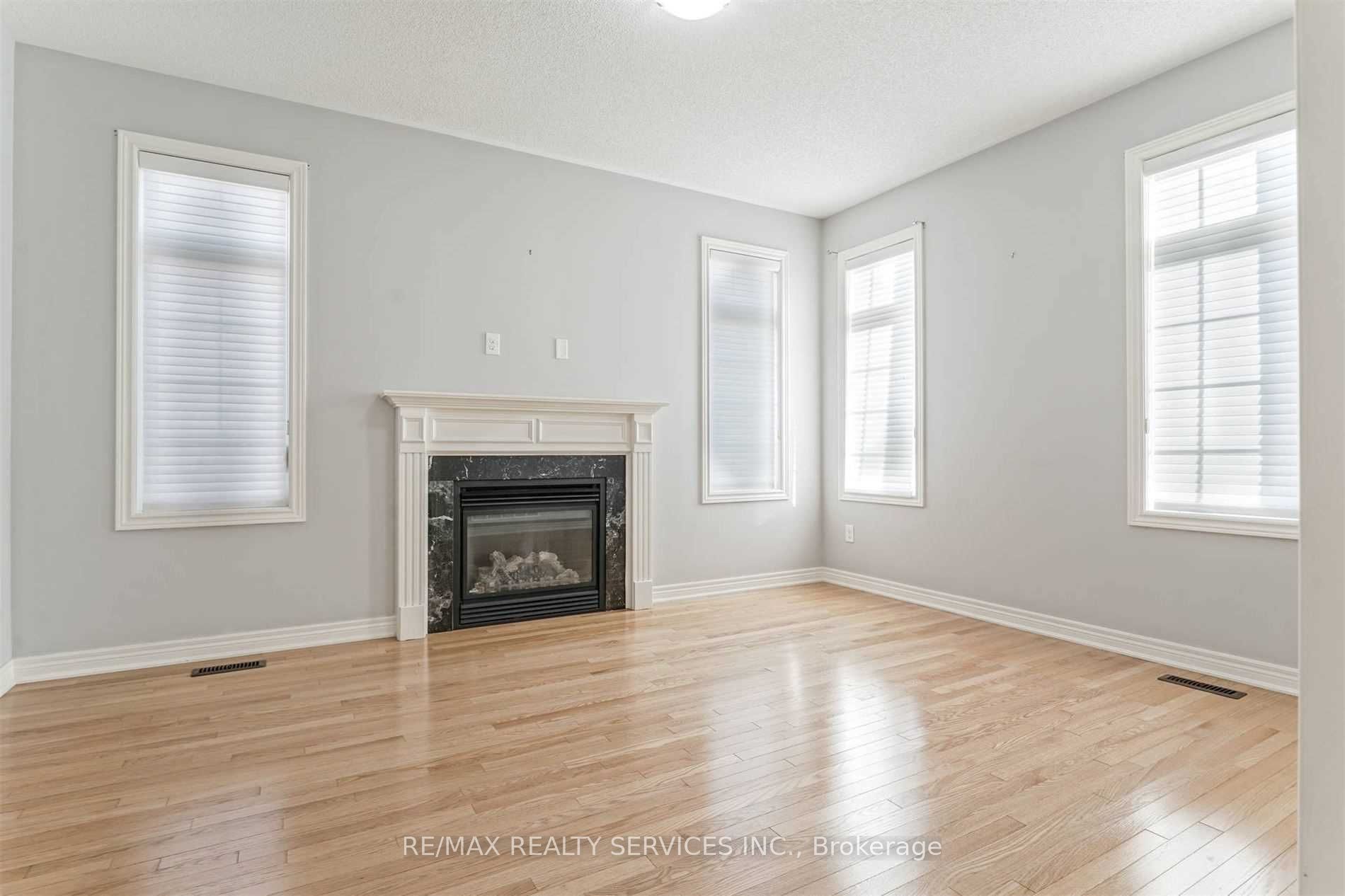 3 Coolwater Drive Upper