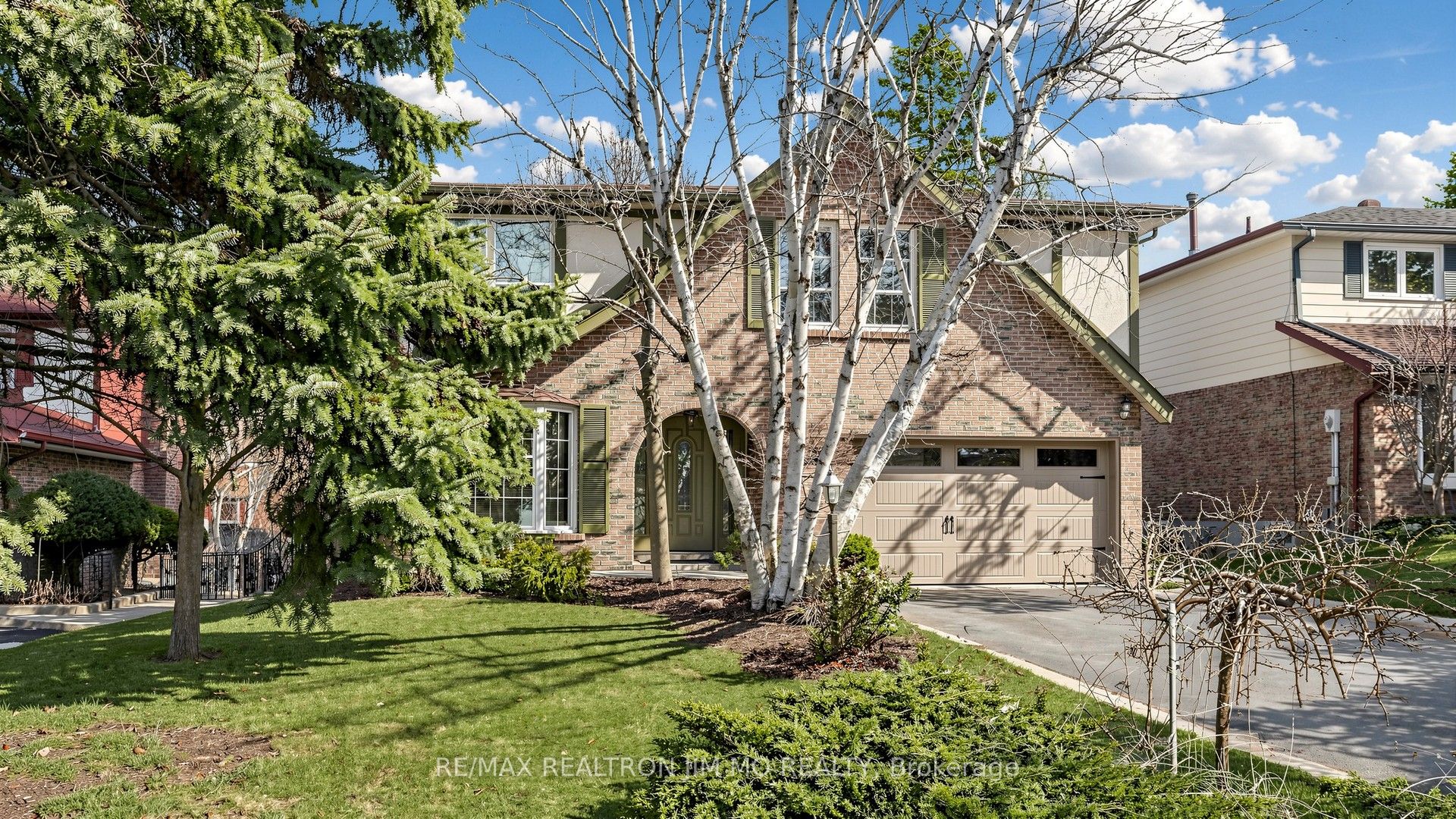 29 Liebeck Crescent Basement