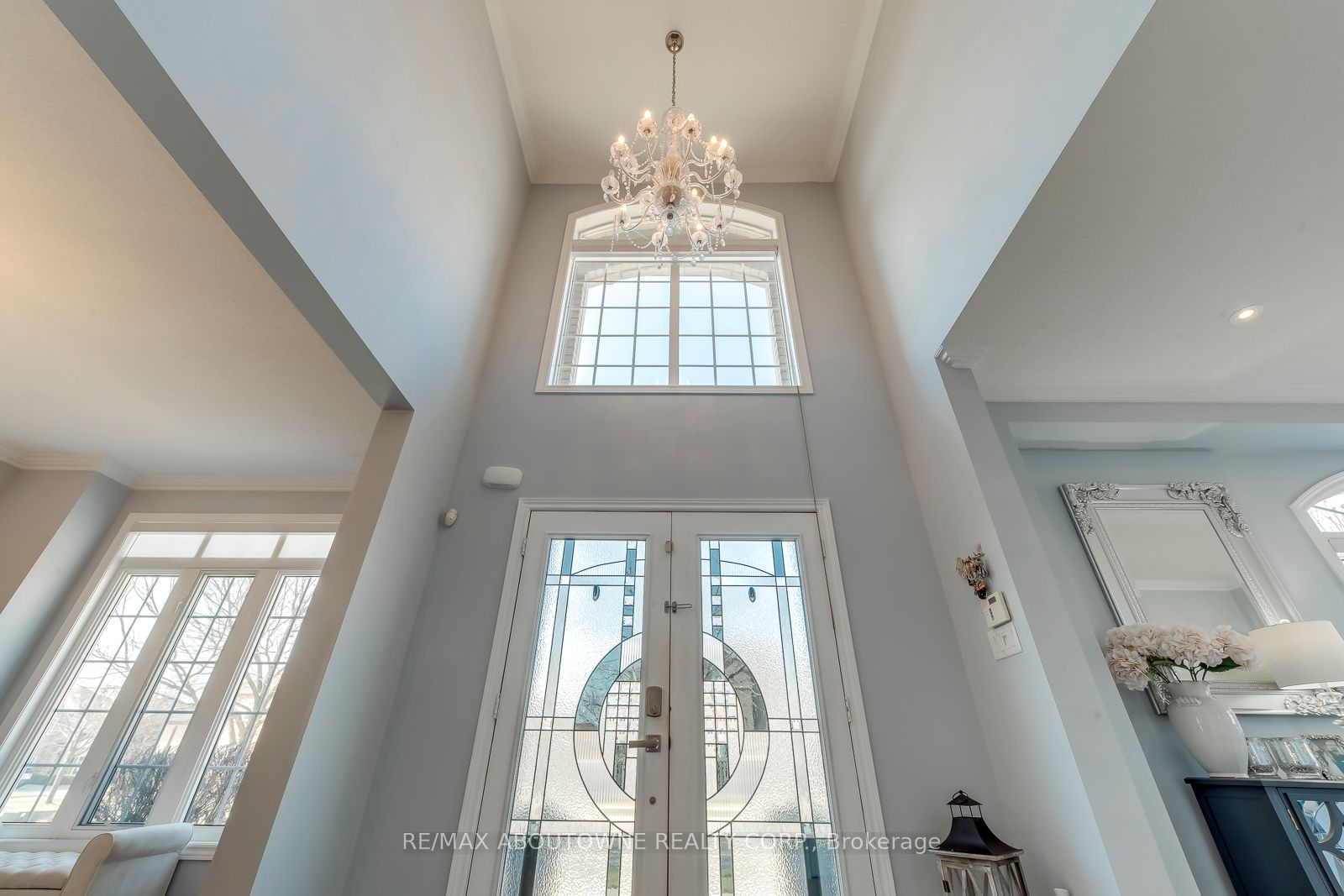 2389 Grand Oak Trail