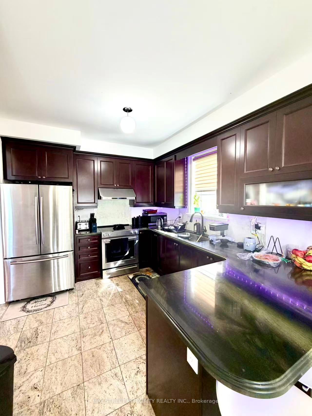 60 Caria Court Main