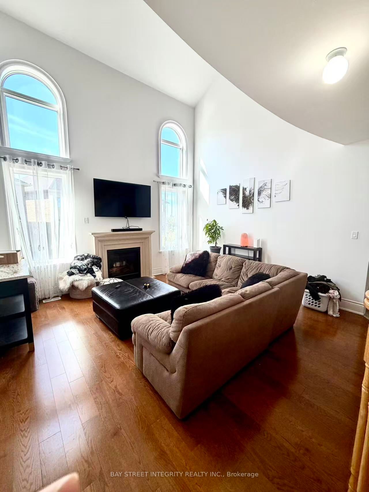60 Caria Court Main