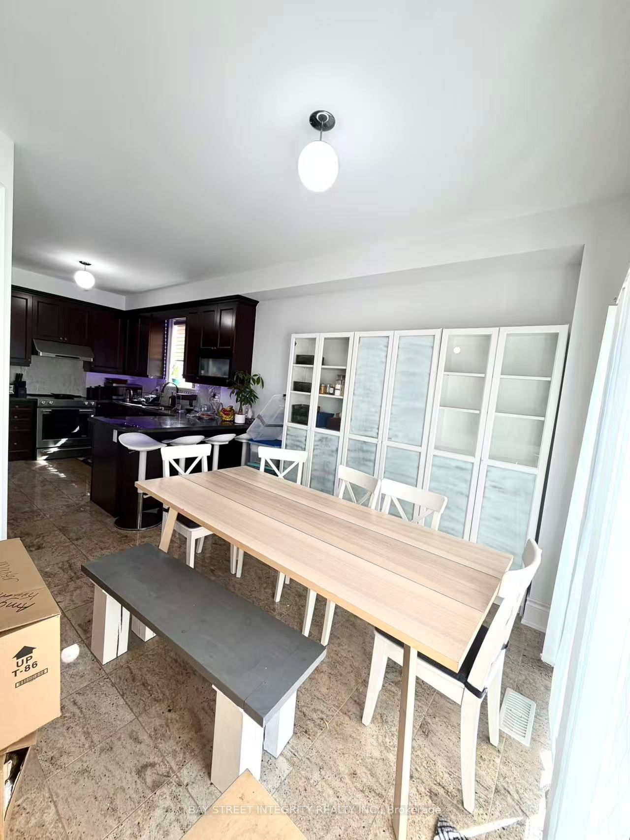 60 Caria Court Main