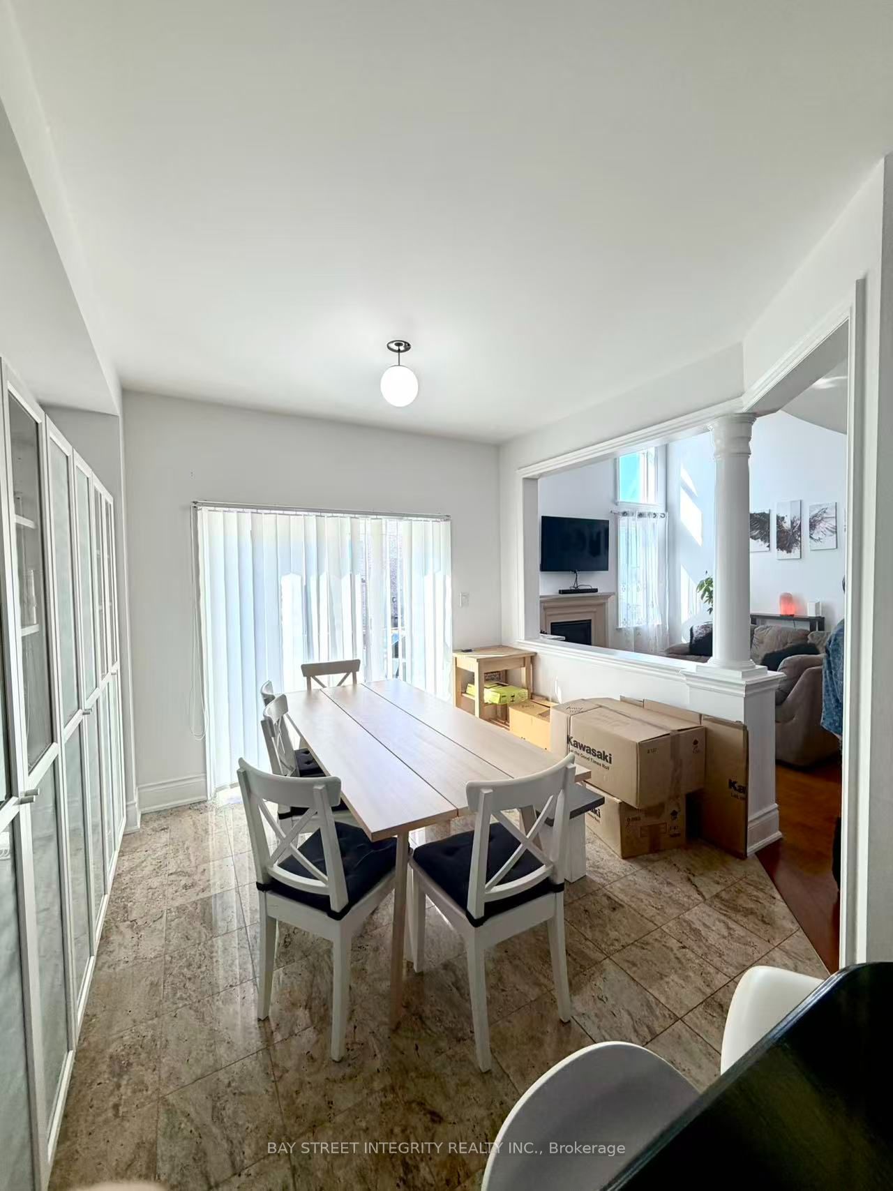 60 Caria Court Main