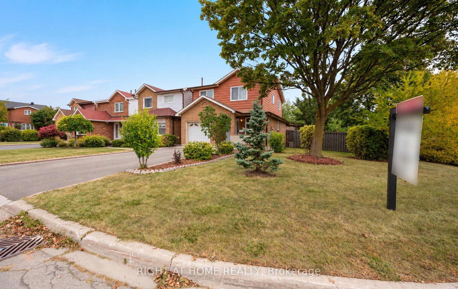 875 Messenger Meadow Drive
