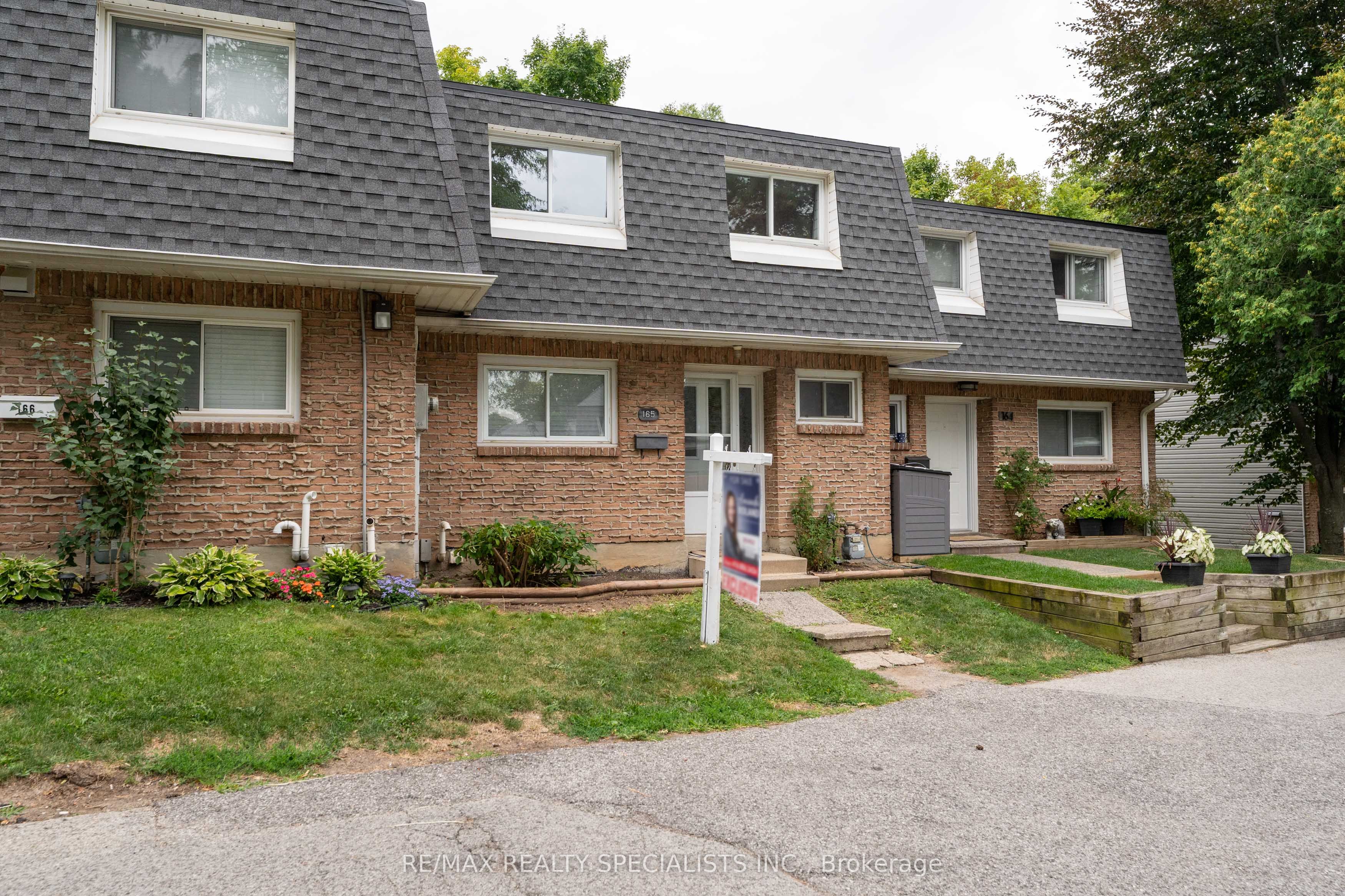 2050 Upper Middle Road 165