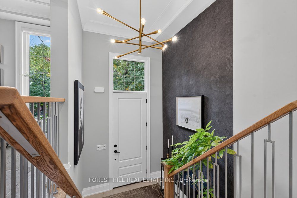 Photo of 167A Aldercrest Road, Toronto, ON M8W 4J2 (MLS # W14083084)