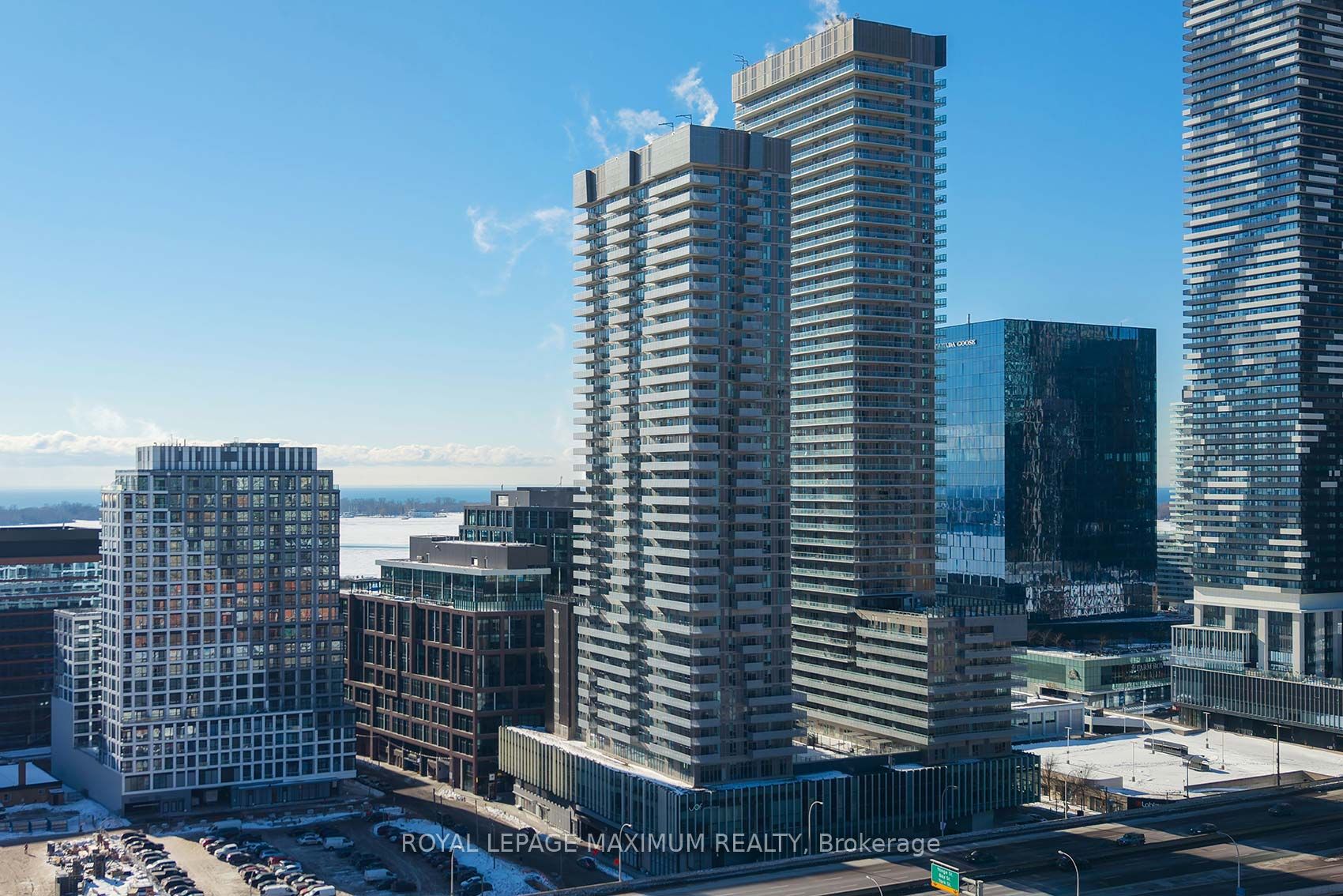 20 Richardson Street 2901