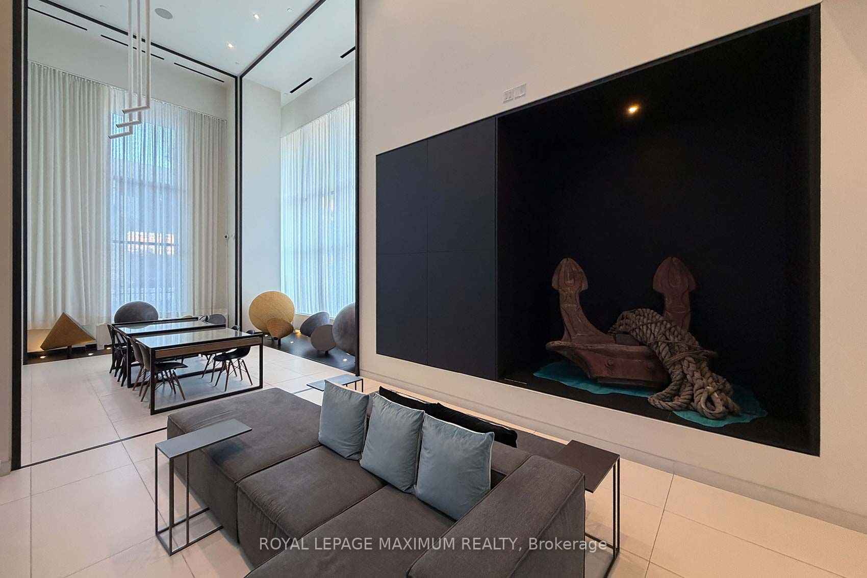 20 Richardson Street 2901