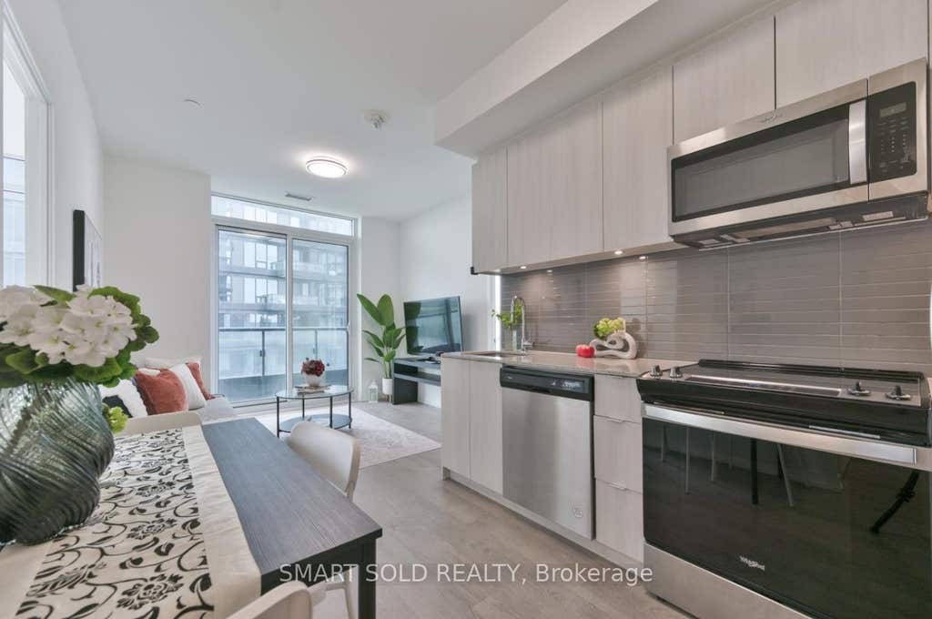 Photo of 8868 Yonge Street, Richmond Hill, ON L4C 0T4 (MLS # N13648370)