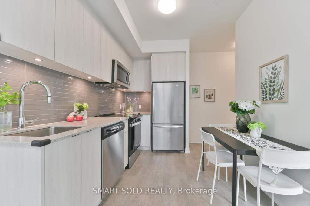 Photo of 8868 Yonge Street, Richmond Hill, ON L4C 0T4 (MLS # N13648370)