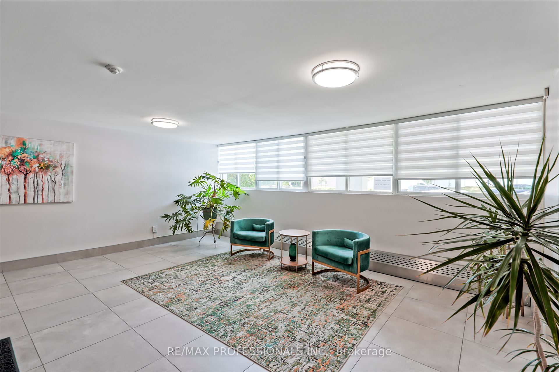 11 Neilson Drive 502