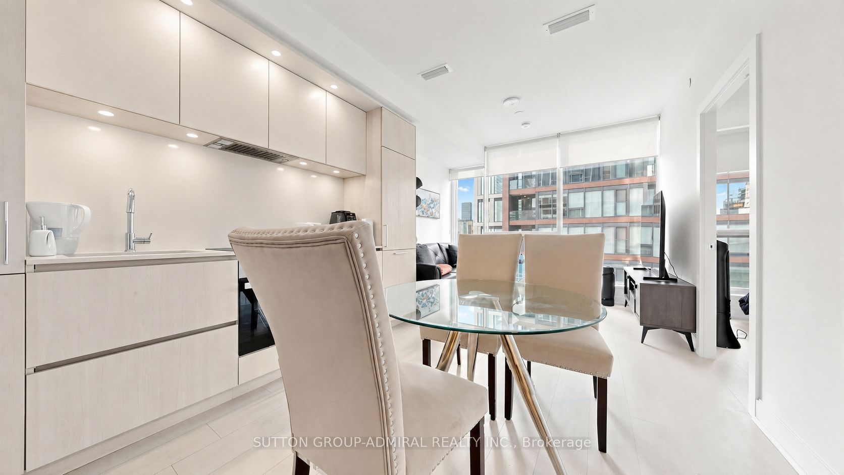 35 Mercer Street 3011