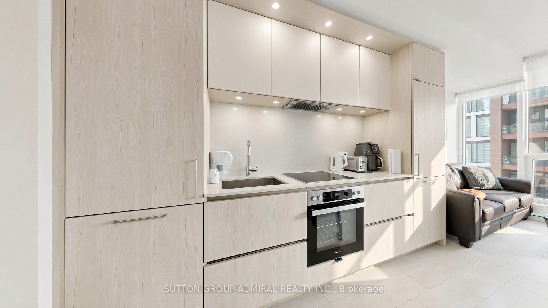 35 Mercer Street 3011