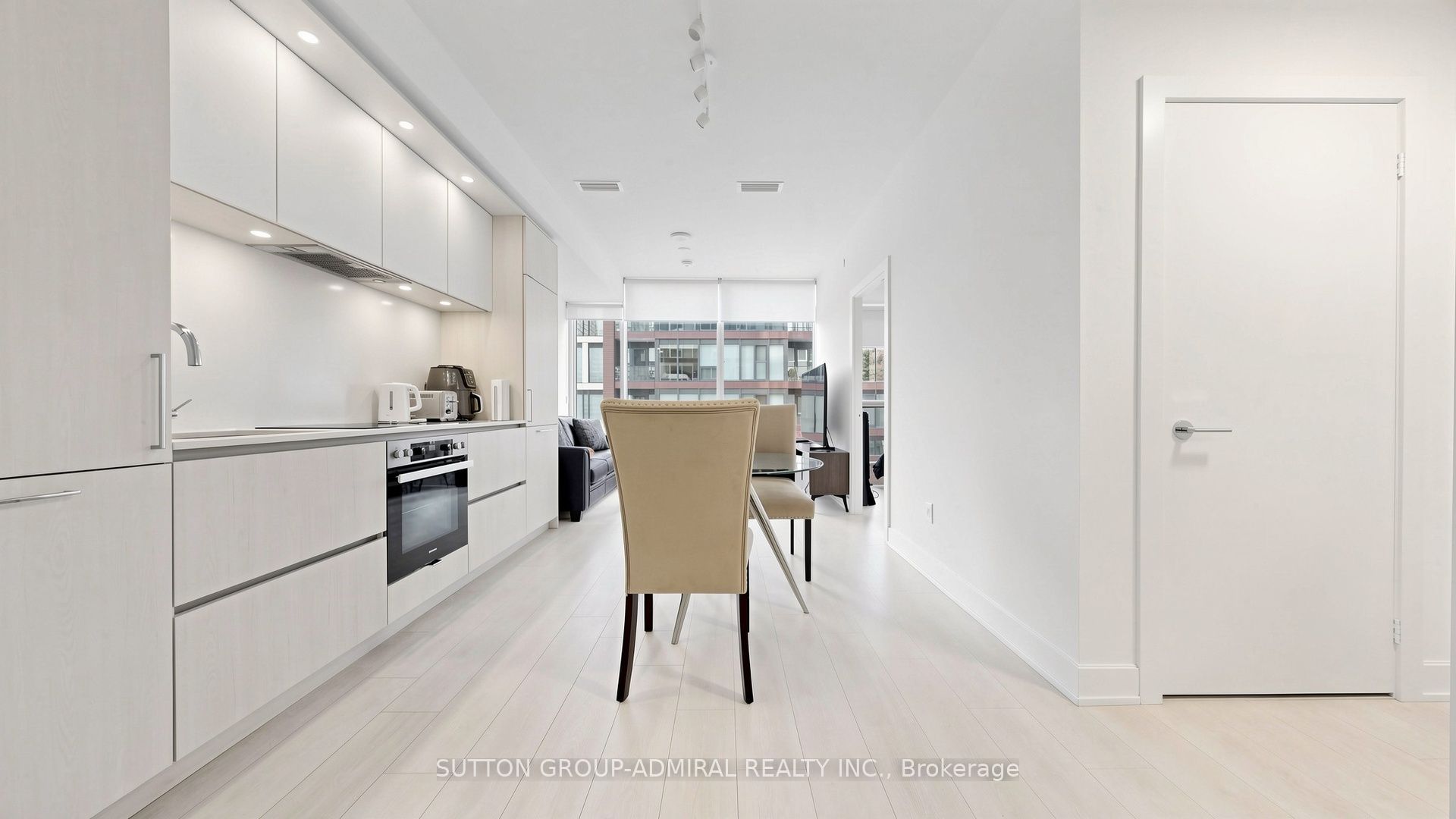 35 Mercer Street 3011