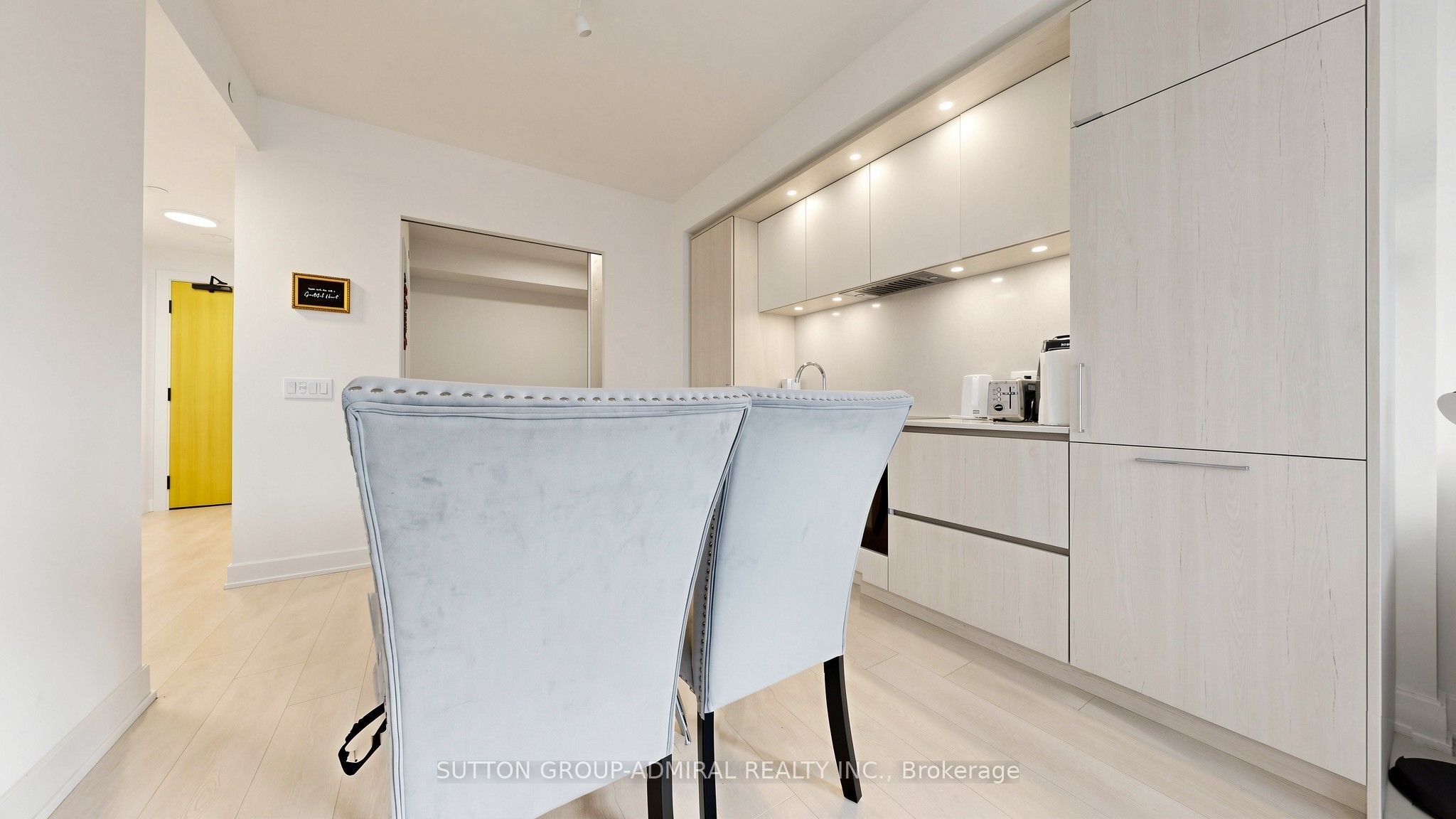 35 Mercer Street 3011