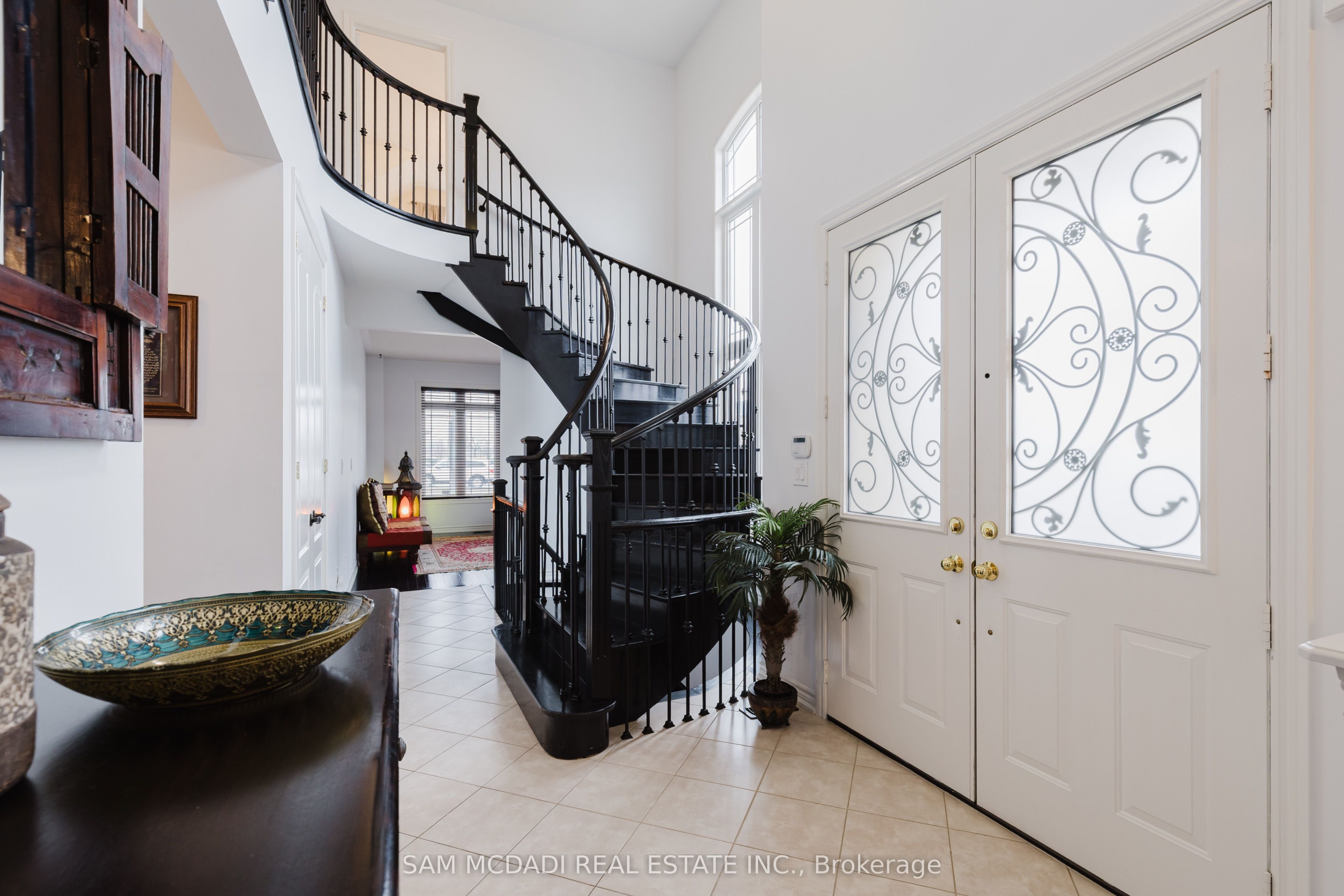 700 Serafini Crescent
