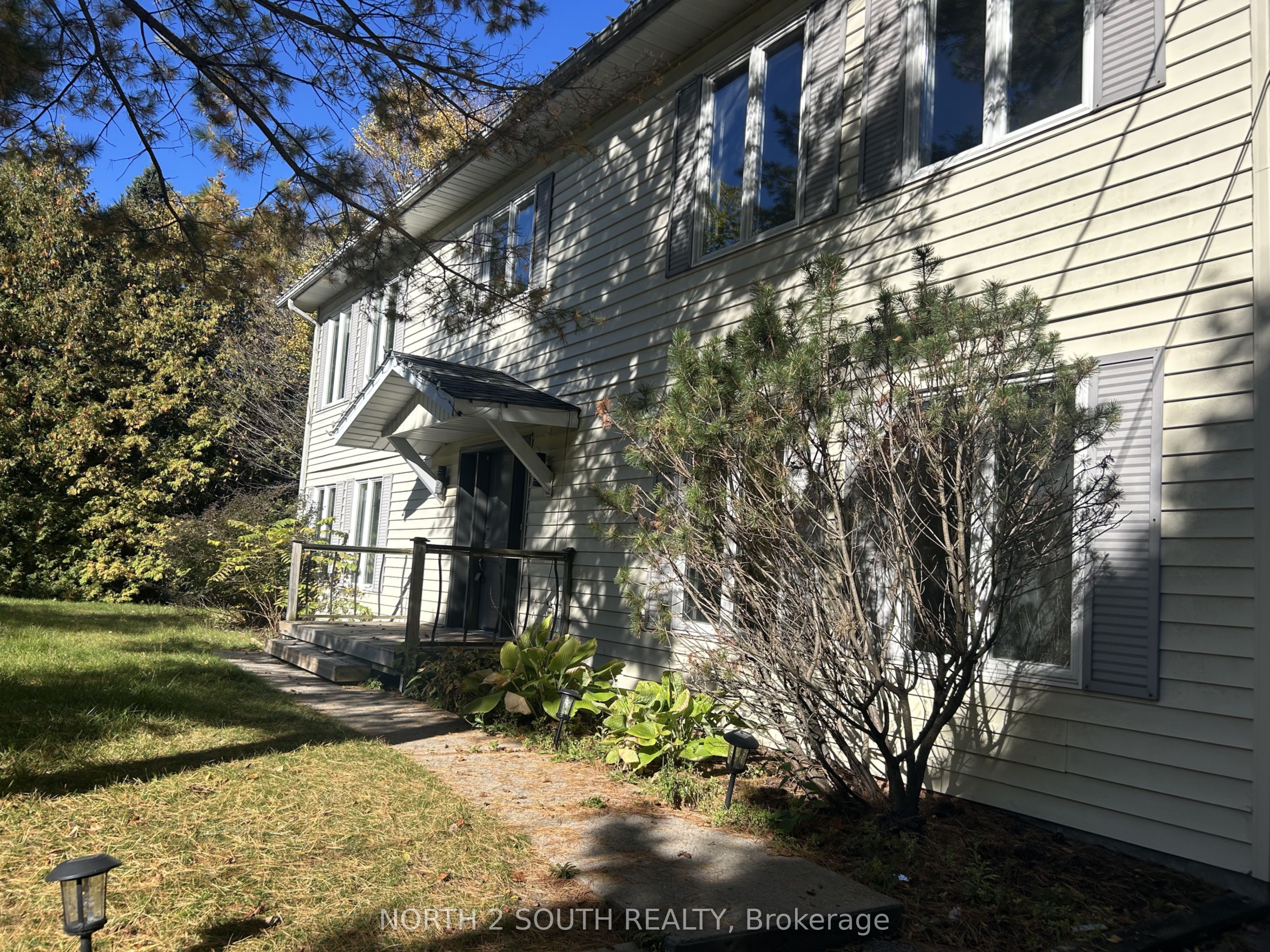 610 Sunset Beach Road