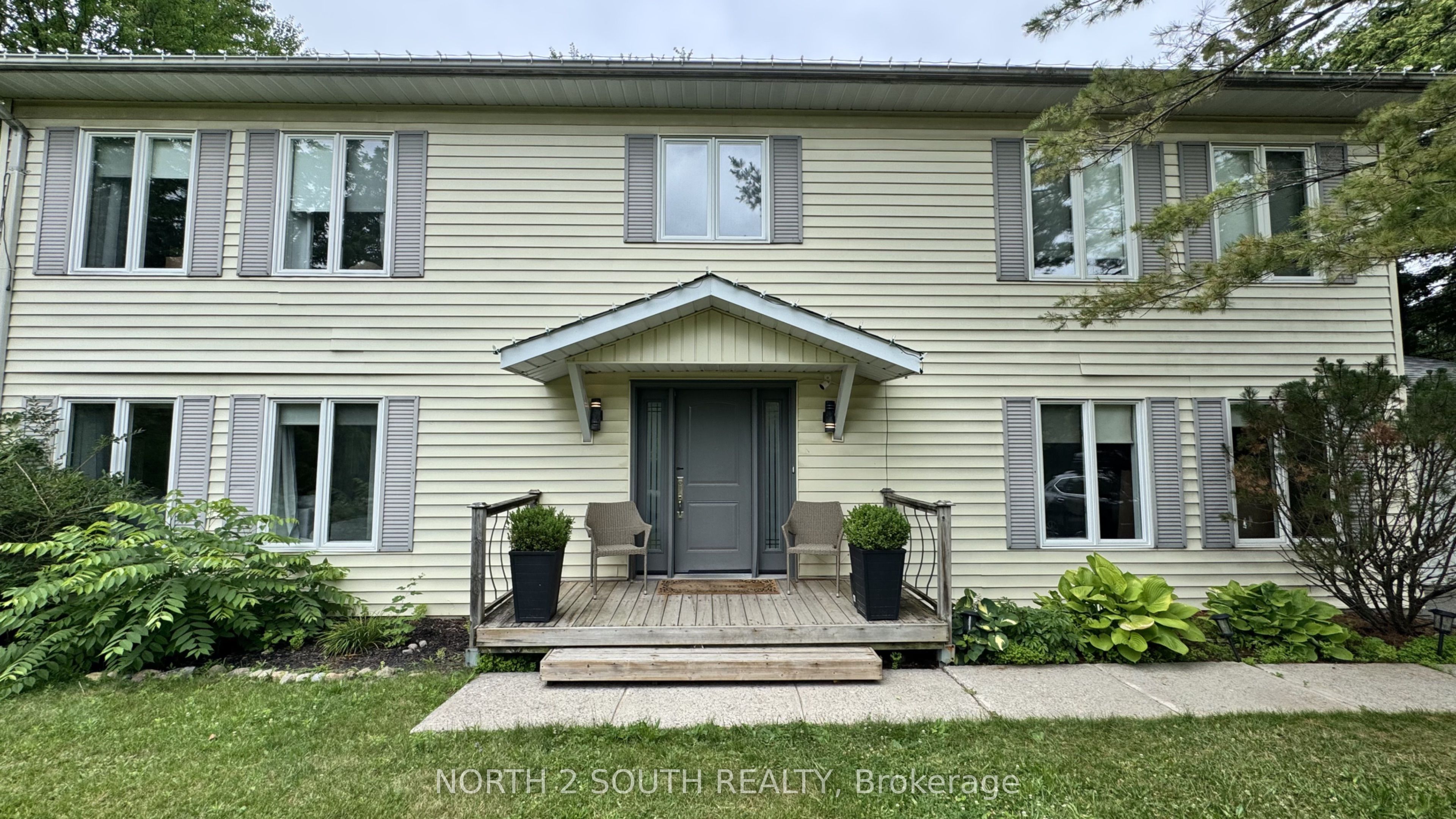 610 Sunset Beach Road