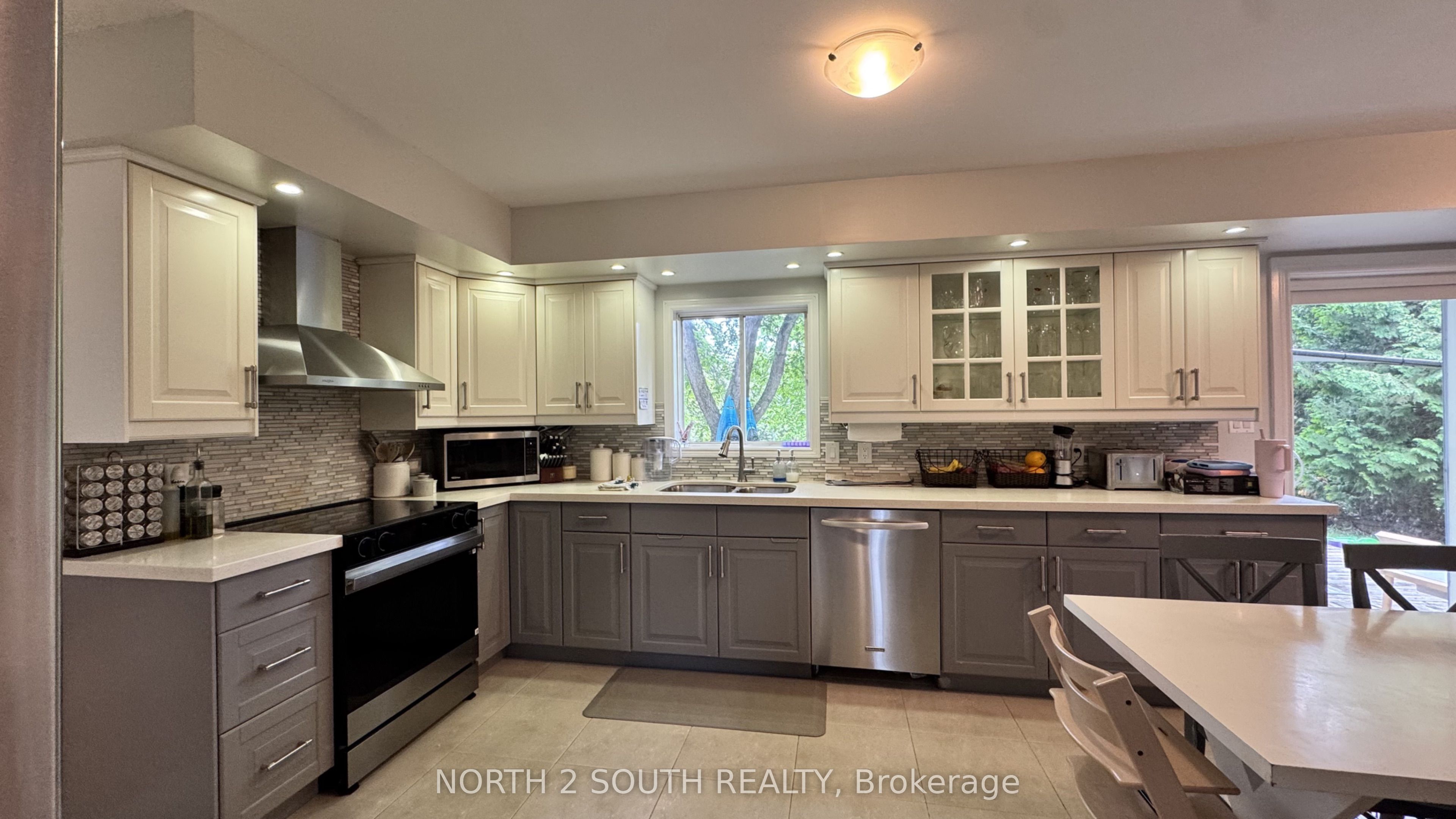 610 Sunset Beach Road