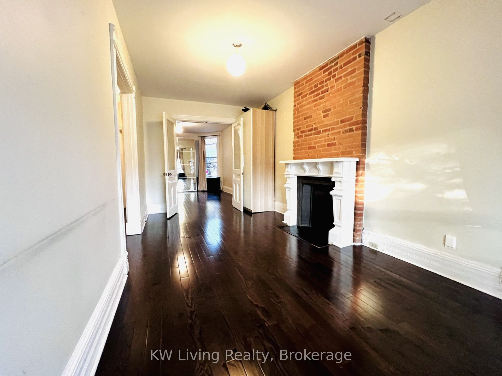 415 Manning Avenue Main
