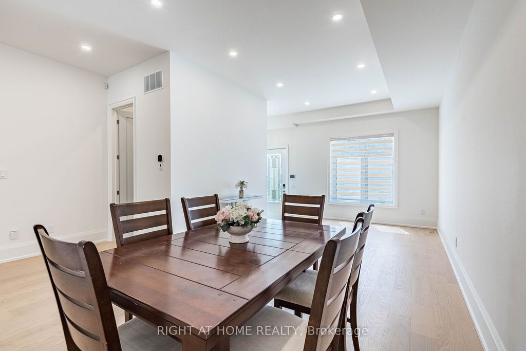 Photo of 12 Thames Avenue, Toronto, ON M8W 2N6 (MLS # W13141934)