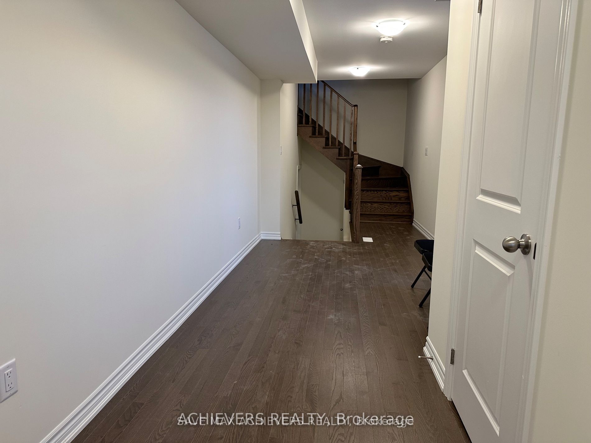 52 Monreau Drive