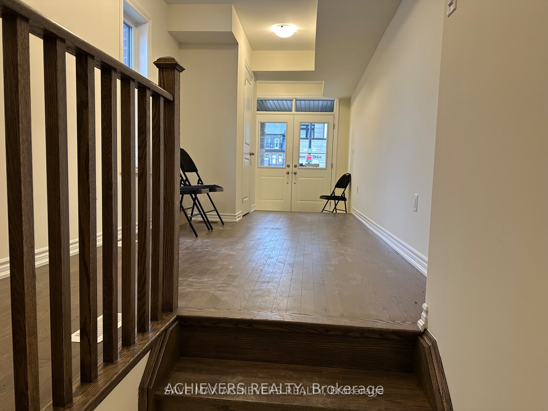 52 Monreau Drive