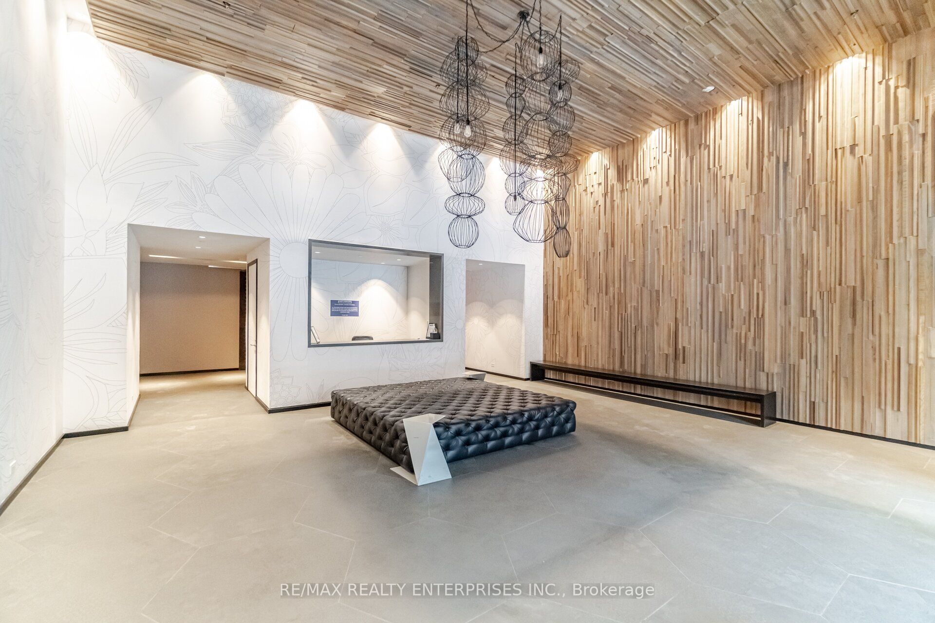 156 Portland Street 302