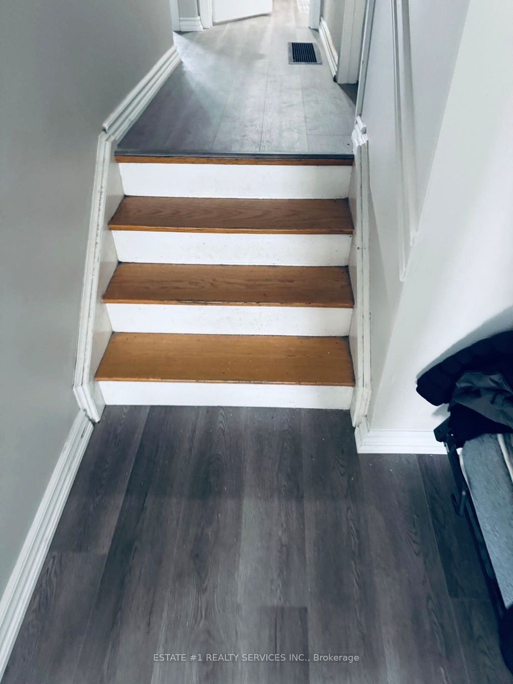 Photo of 116 Addington Crescent, Brampton, ON L6T 2R5 (MLS # W12825450)