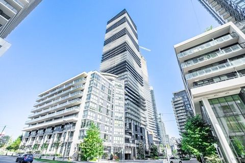 Photo of 56 Annie Craig Drive #2404, Toronto, ON M8V 0C8 (MLS # W12728012)
