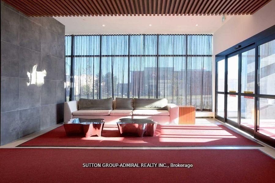 297 Oak Walk Drive 604