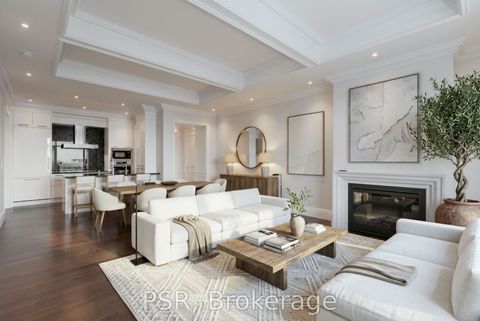 311 Bay Street 4406 Toronto ON M5H 4G5