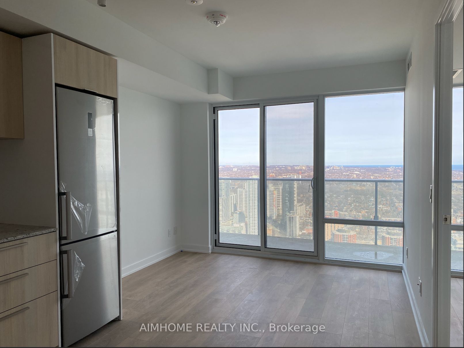 501 Yonge Street 5108