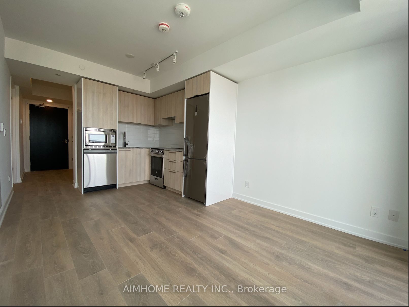501 Yonge Street 5108