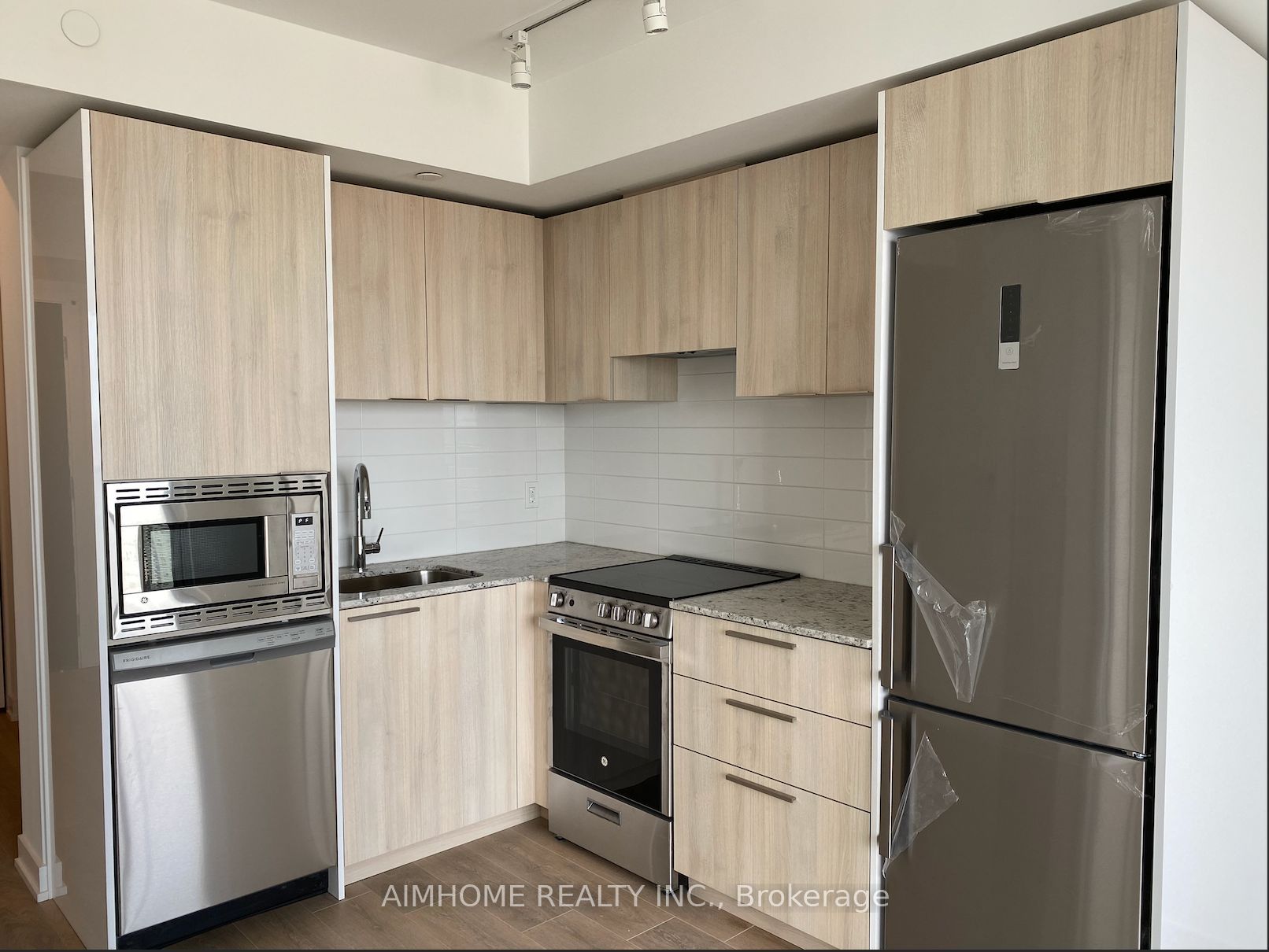 501 Yonge Street 5108