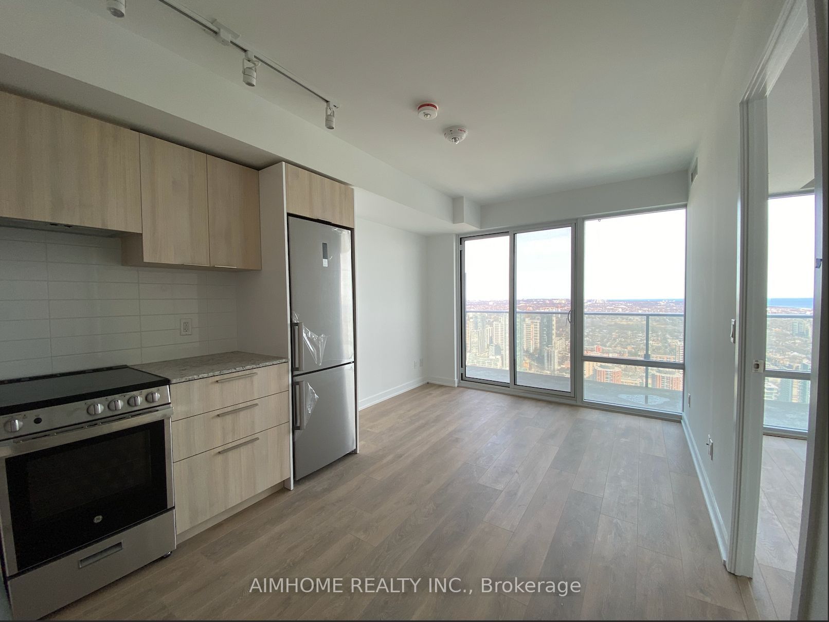 501 Yonge Street 5108