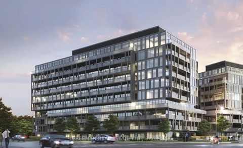 3200 Dakota Common B608 Burlington ON L7M 2A7