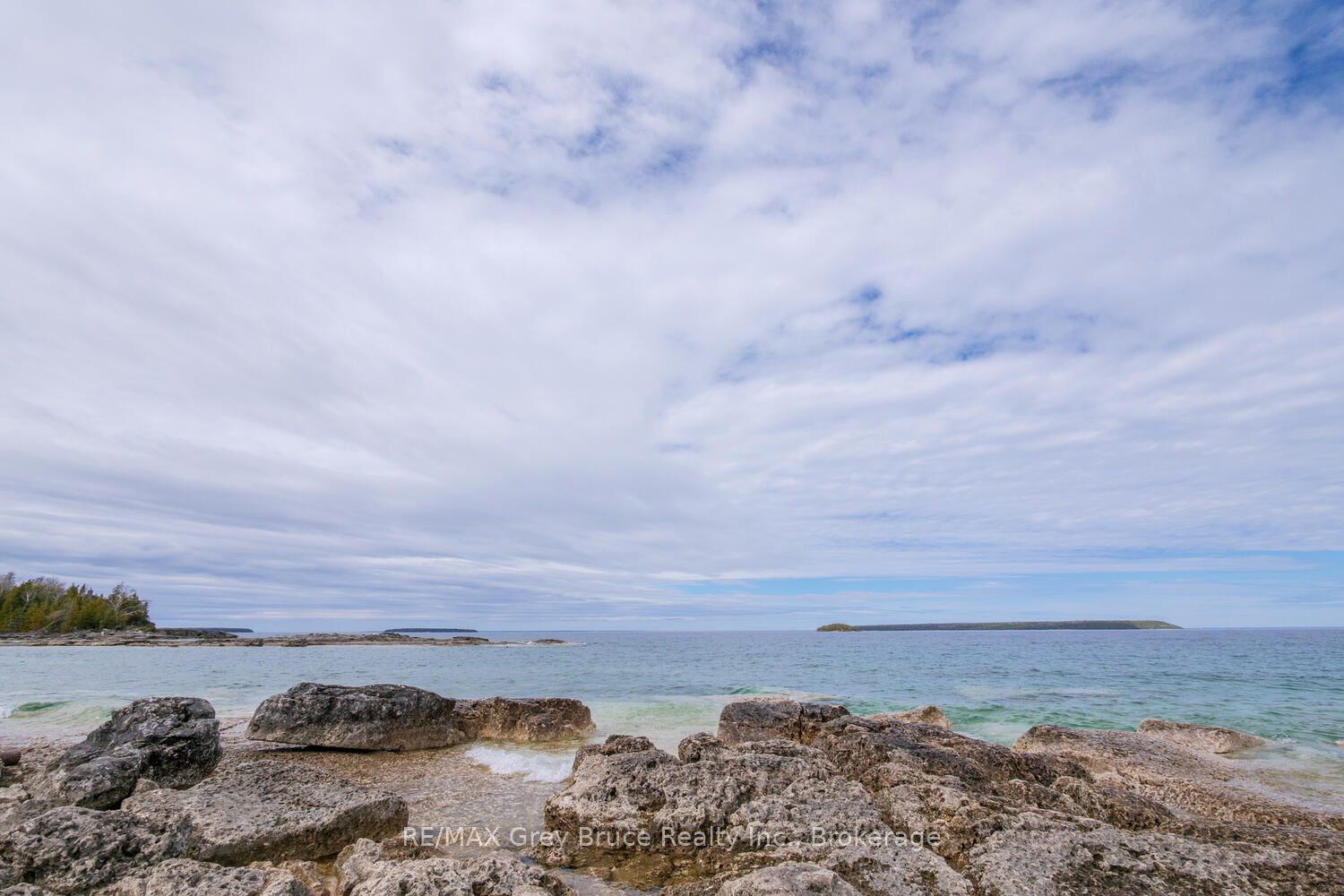 85 Grant Watson Drive