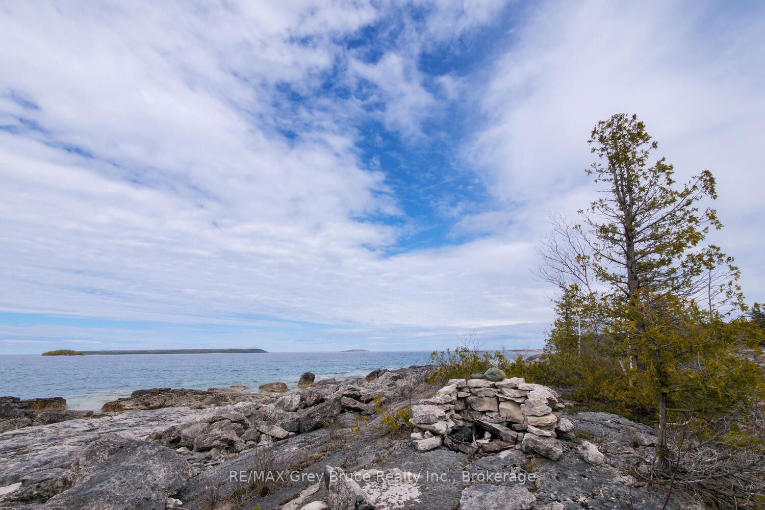 85 Grant Watson Drive