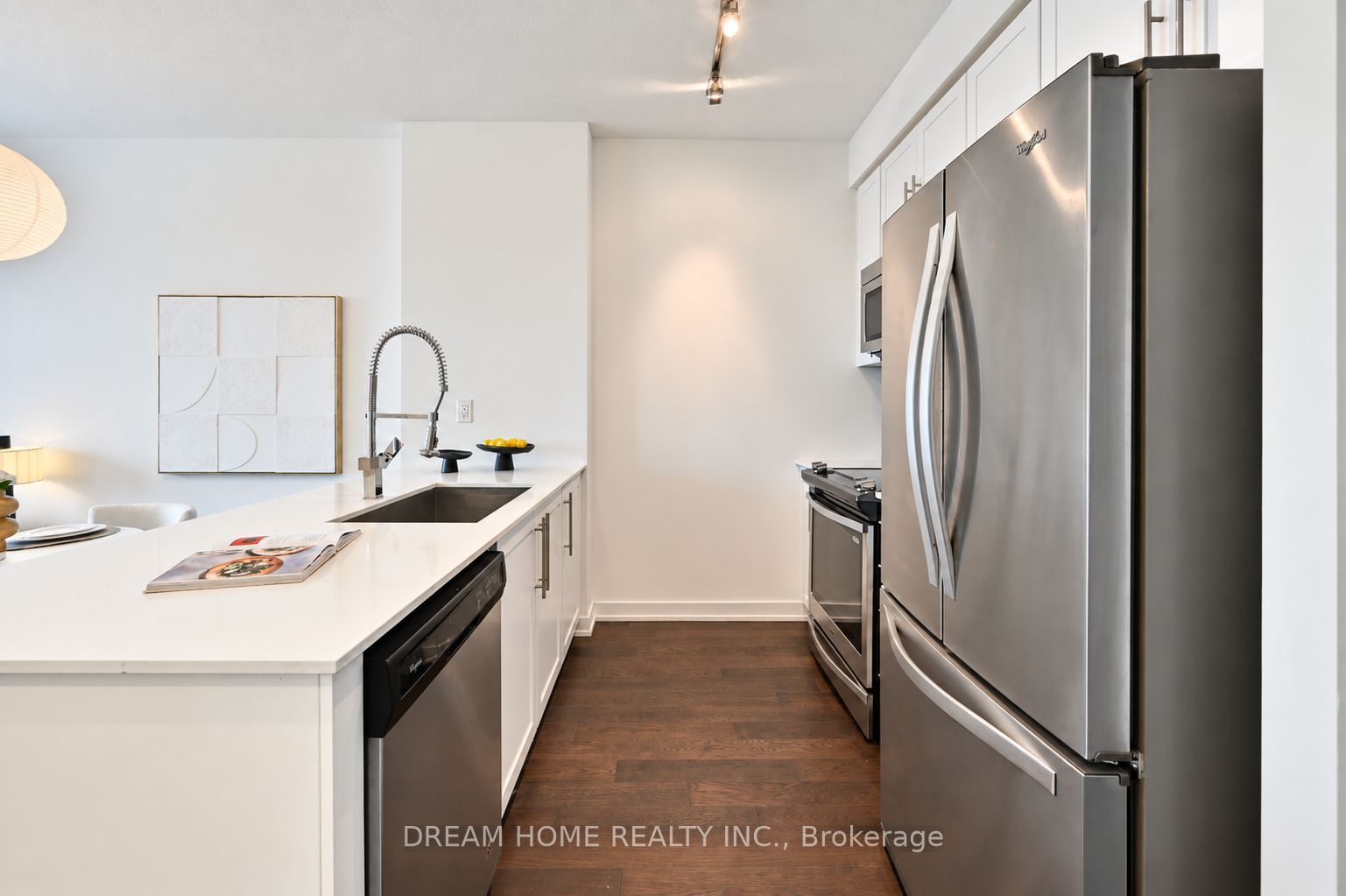 4011 Brickstone Mews 4003