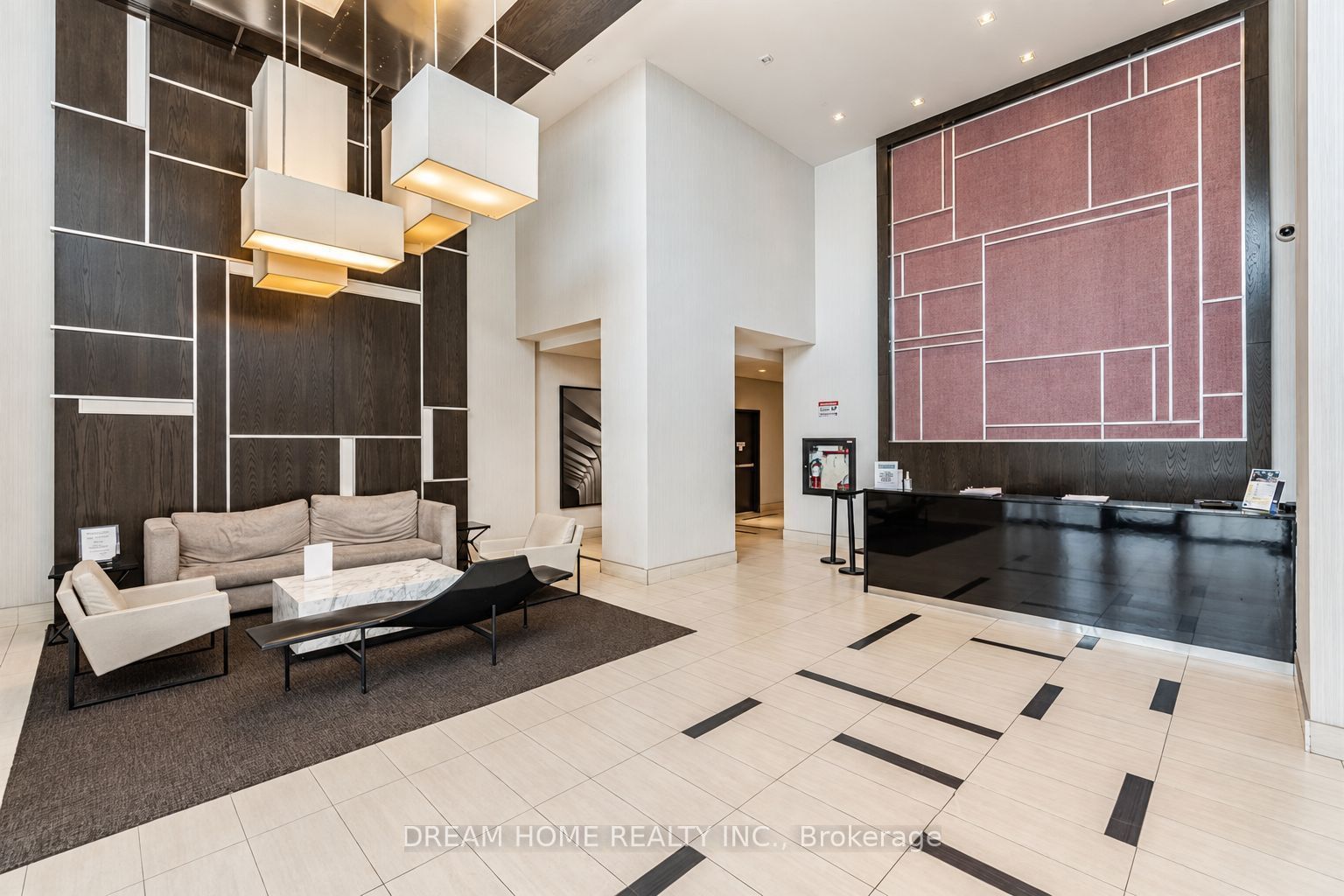 4011 Brickstone Mews 4003