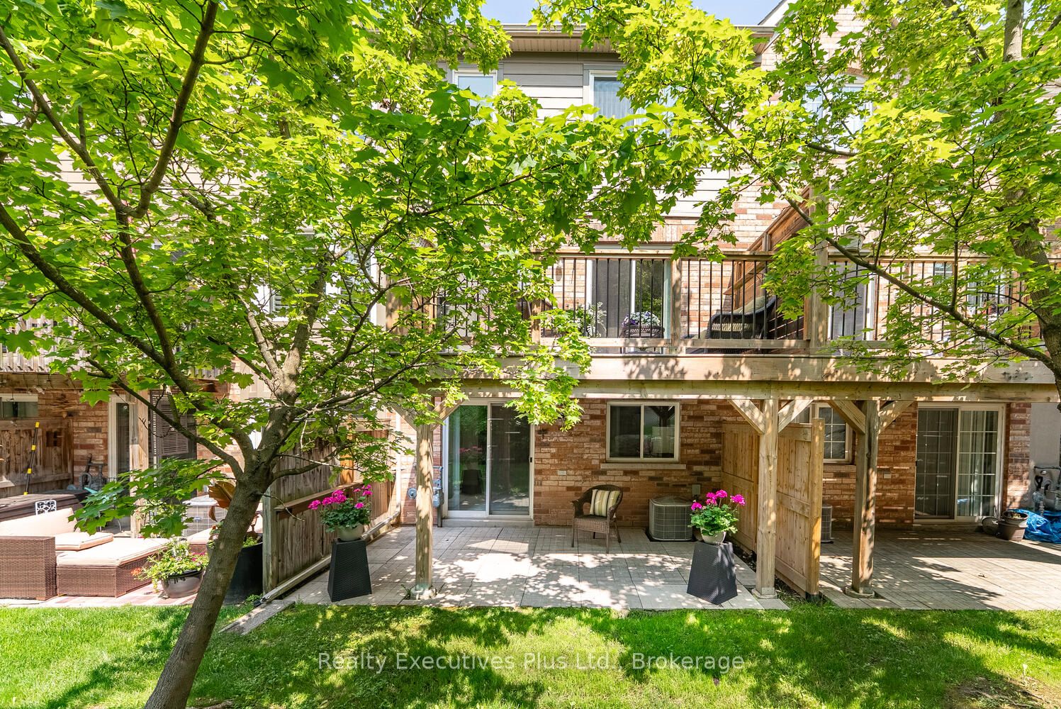 233 Duskywing Way 44