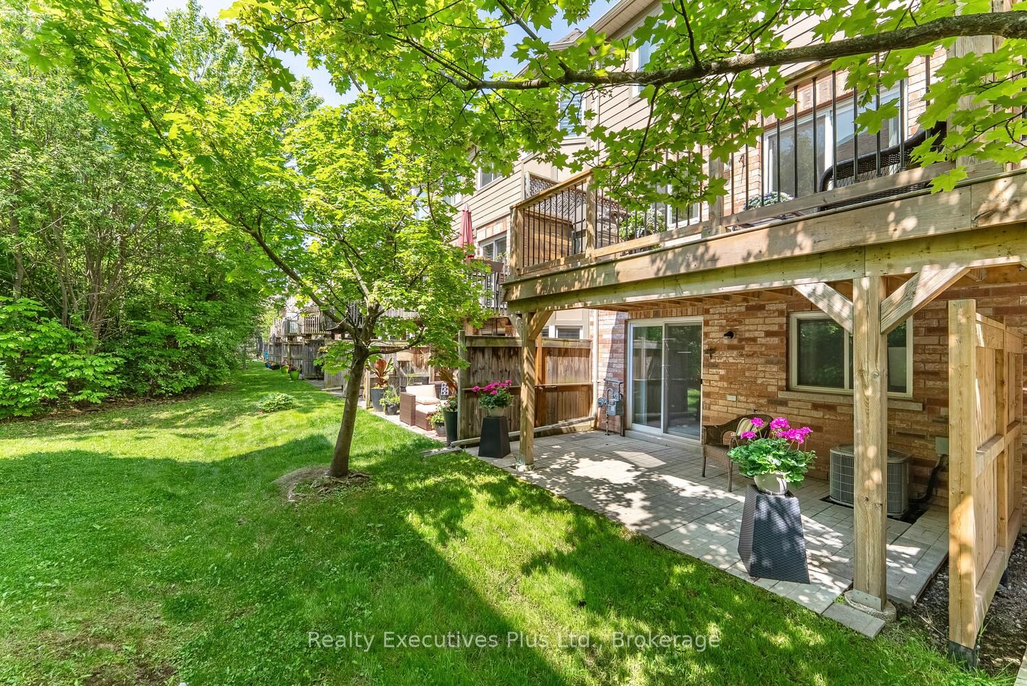 233 Duskywing Way 44