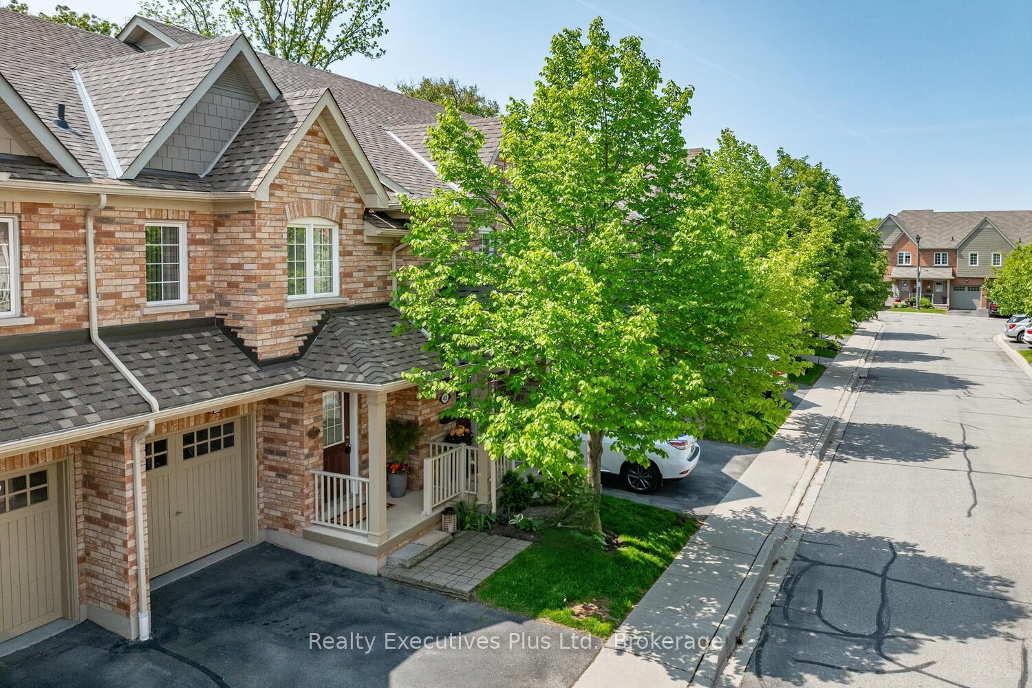 233 Duskywing Way 44