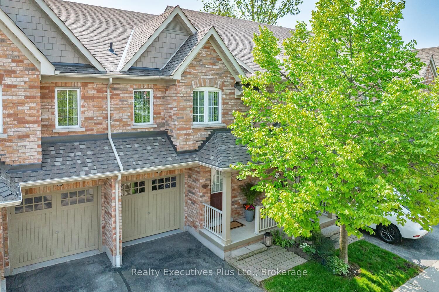 233 Duskywing Way 44