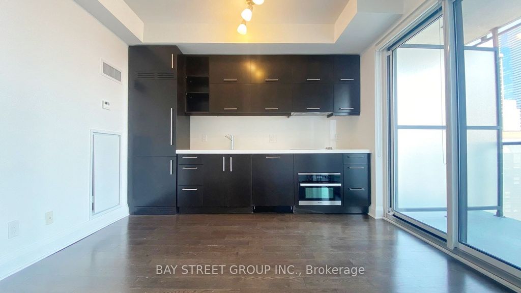 Photo of 65 St Mary Street #2910, Toronto, ON M5S 0A6 (MLS # C13075232)