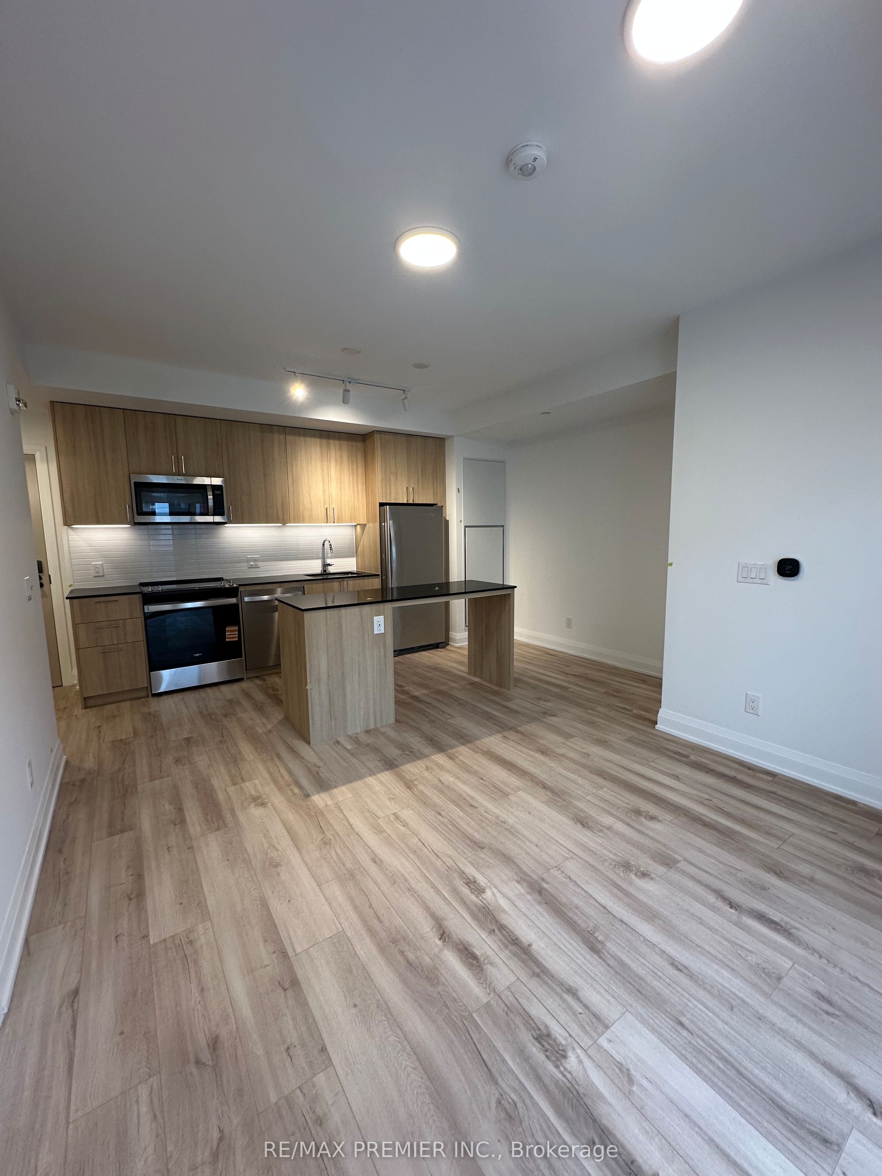 3250 Carding Mill Trail 324